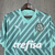 Camisa do Palmeiras Goleiro Away 2024/25 - comprar online