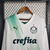 Camisa do Palmeiras 23/24 Manga Comprida - comprar online