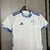 Kit Infantil Cruzeiro Away KIDS 2024 - comprar online