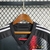 Camisa do São Paulo Feminina 23/24 - loja online