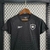 Kit Infantil do Botafogo II 23/24 - comprar online