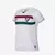 Camisa do Fluminense Feminina 23/24 - comprar online