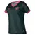 Camisa do Fluminense III Feminina 23/24 Cartola - comprar online