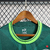 Camisa do Palmeiras Manga Comprida 23/24 Home - loja online