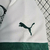 Camisa do Palmeiras Modelo 2 2023 na internet