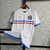 Camisa do Bahia 23/24 Home - comprar online