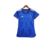 Camisa do Cruzeiro Feminina 2024