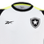 Camisa do Botafogo comissão treino 2024 - comprar online