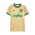 Camisa Palmeiras Feminina Third 2024