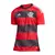 Camisa do Flamengo I 2023/24