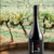 Maria Maria Isabela Syrah 2023 - comprar online