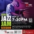 1121_JAZZ JAM SESSION