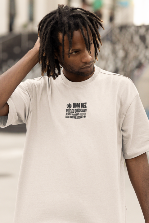 Off camiseta deals