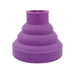 Difusor de Silicone