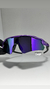 Radar Full Purple - loja online