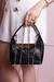 Bag Zoe - loja online