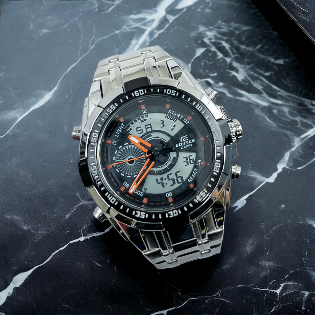 Reloj on line hotsell