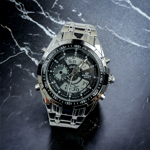 Casio edifice 5349 sale