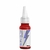 Tinta Easy Glow Red - 15ml