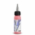 Tinta Easy Glow Bubblegum - 30ml