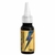 Tinta Easy Glow Raven Black - 15ml