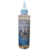 Diluente TTS - 200ml