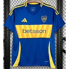 Suplente de boca adidas hotsell