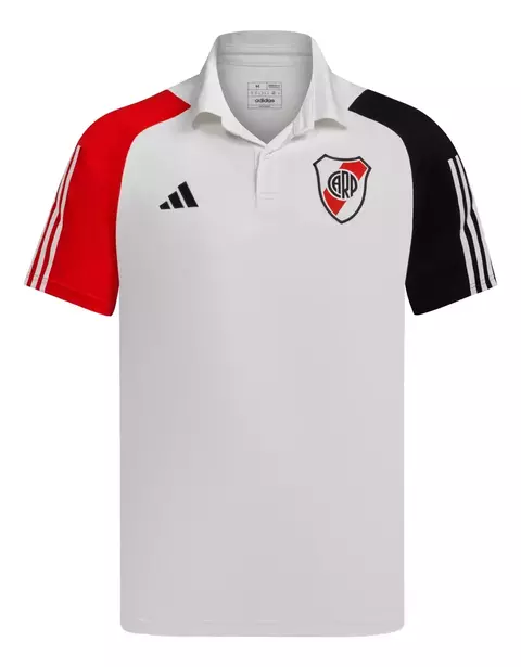 Chomba de river gris new arrivals