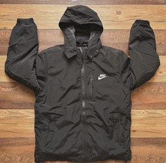 Campera Nike Impermeable 2 En 1 Comprar en JAIRO