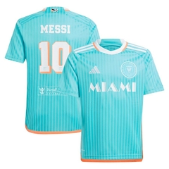 Camisas 2x1 sale