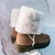 Pantubotas Camel - THEBOX