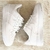 Nike Air Blanca en internet