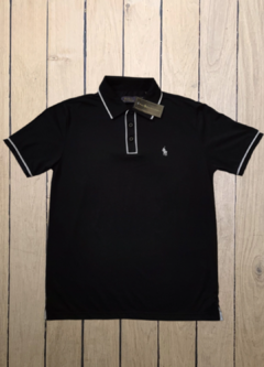 Polo ralph lauren chombas sale