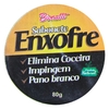 SABONETE ENXOFRE