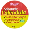 SABONETE CALÊNDULA 80g