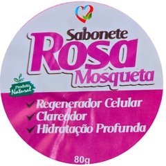 SABONETE DE ENXOFRE 80g - (cópia)