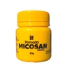 POMADA MICOSAN ORIGINAL