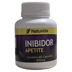 ENCAPSULADO TIREOIDE - (cópia) - (cópia) - (cópia) - buy online