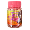 SECA BARRIGA TRADICIONAL LIPO DIET 30 CAPS