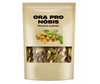 ORA PRO NOBIS FOLHA 30g