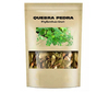 QUEBRA PEDRA 30g