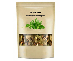 SALSA 50g