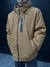 Campera Nike Impermeable 2 En 1 LIQUIDACION - comprar online