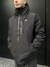 Campera Nike Impermeable 2 En 1 LIQUIDACION - Tienda Nuovo