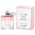 2x1 Good girl + perfume a elección (Sí, good girl rojo, olympea, la vie est belle) - tienda online