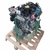 Motor Completo 1.3 Turbo Jeep Renegade At9 (7095322)