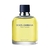 Dolce & Gabbana Pour Homme Eau de Toilette