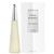 DECANT - L'eau D'Issey Eau de Toilette - Issey Miyake - comprar online