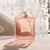 DECANT - Coco Mademoiselle Eau de Parfum na internet