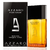 Azzaro Pour Homme Eau de Toilette - comprar online